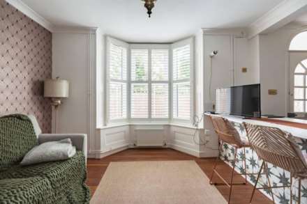 Norfolk Street, Whitstable, CT5 4HB, Image 7