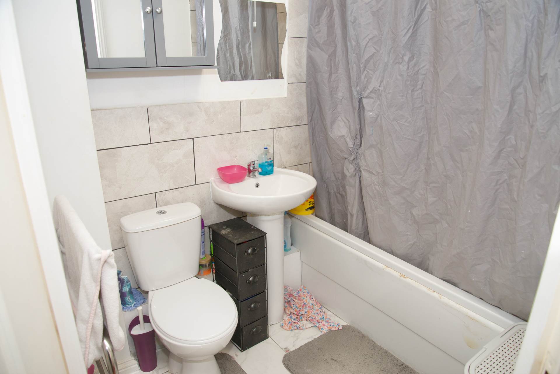 Hillview Drive, Thamesmead West, SE28 0LL, Image 11