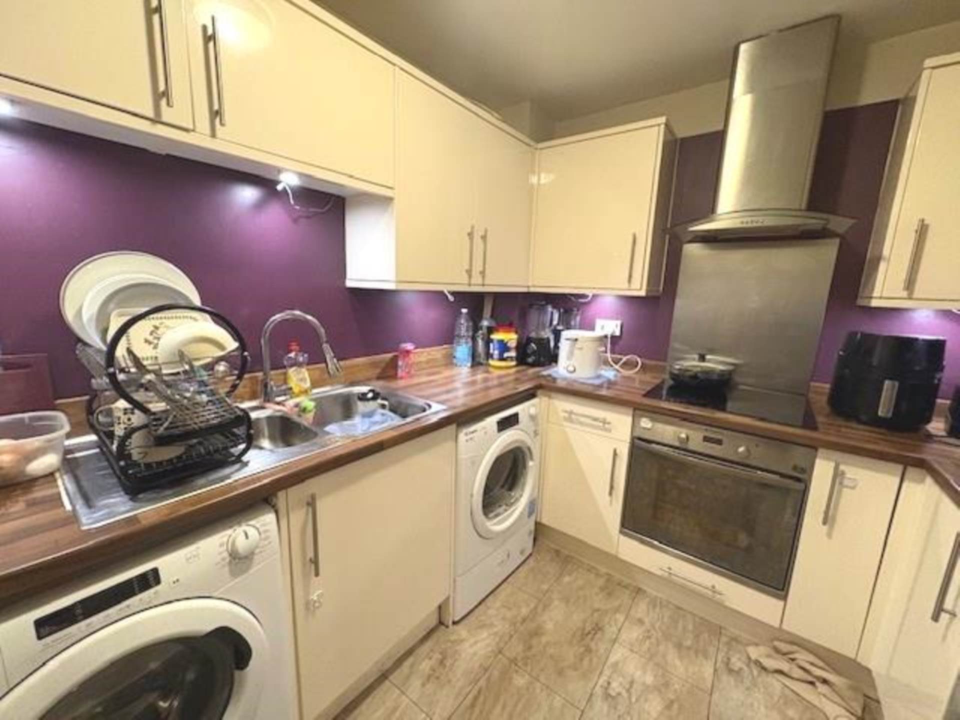 Hillview Drive, Thamesmead West, SE28 0LL, Image 4