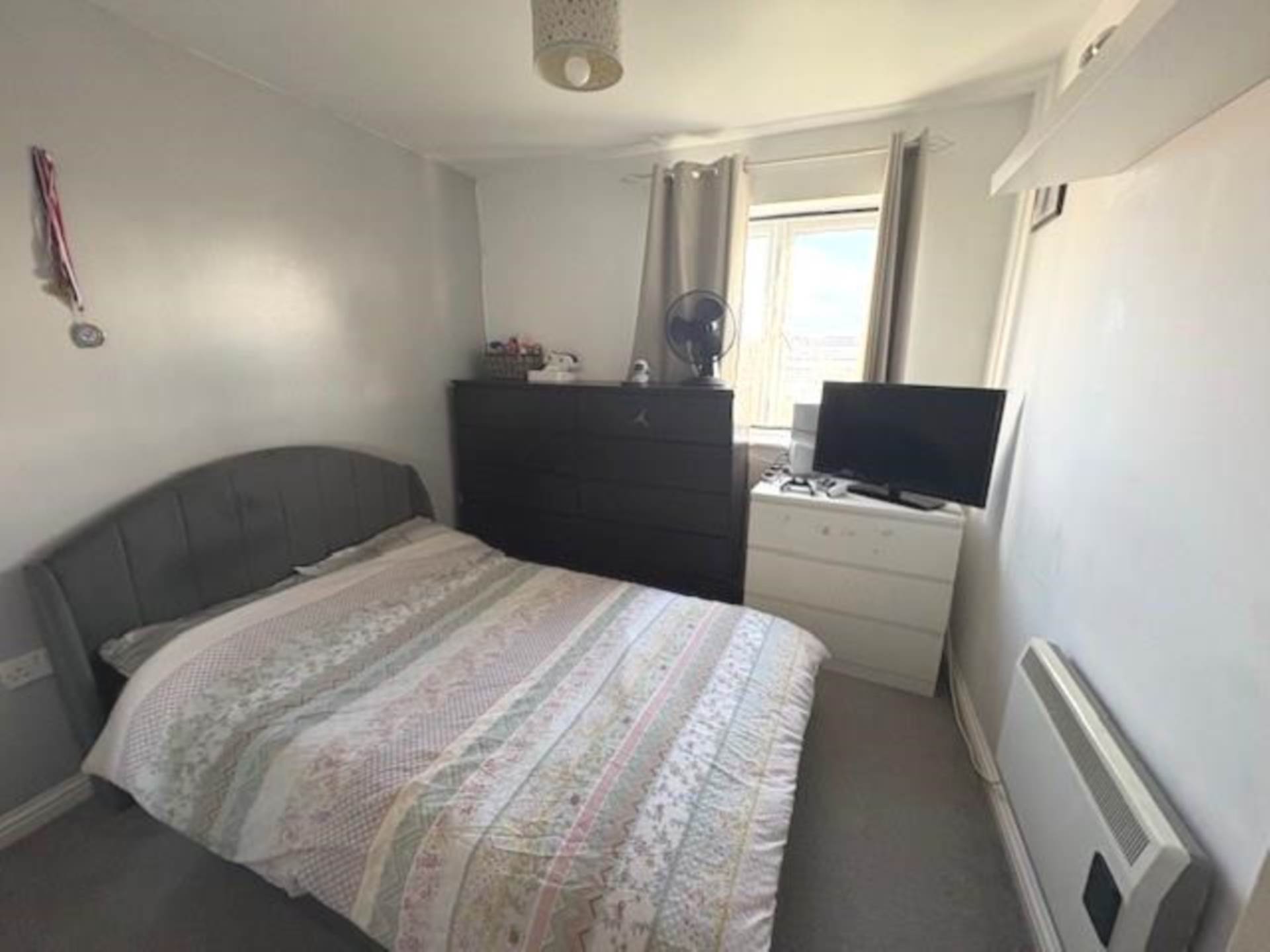 Hillview Drive, Thamesmead West, SE28 0LL, Image 7