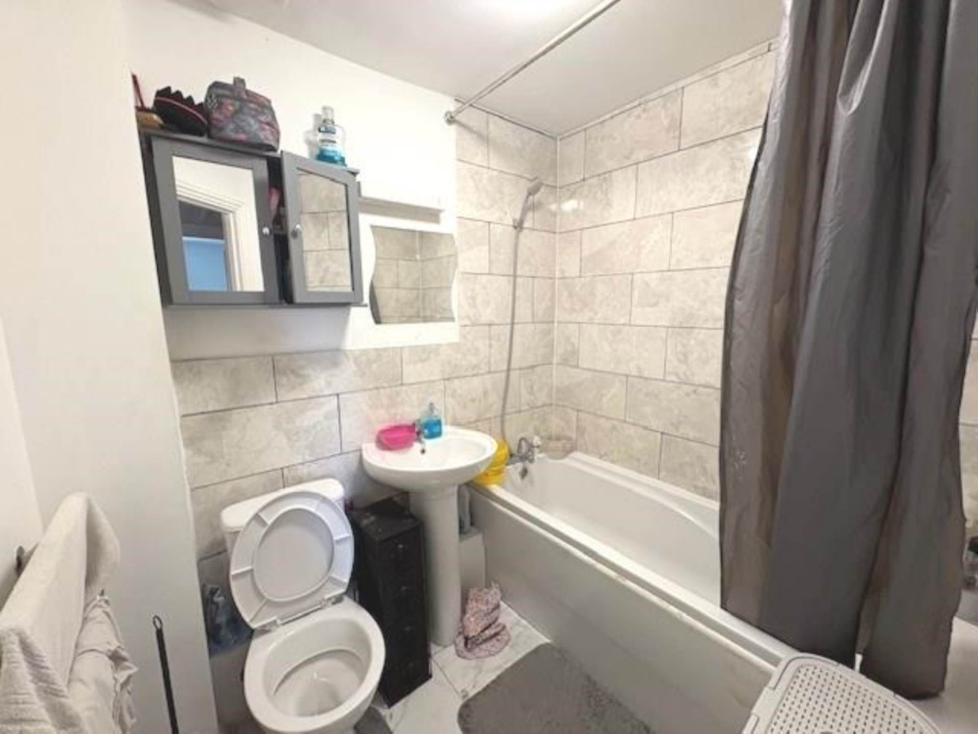 Hillview Drive, Thamesmead West, SE28 0LL, Image 9