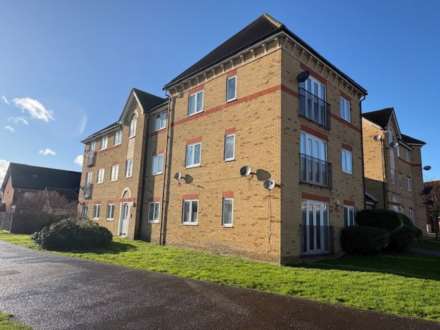 Hillview Drive, Thamesmead West, SE28 0LL, Image 1