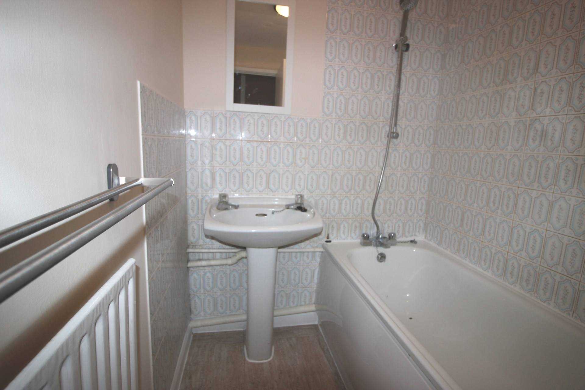 Whernside Close, London, SE28 8HB, Image 10