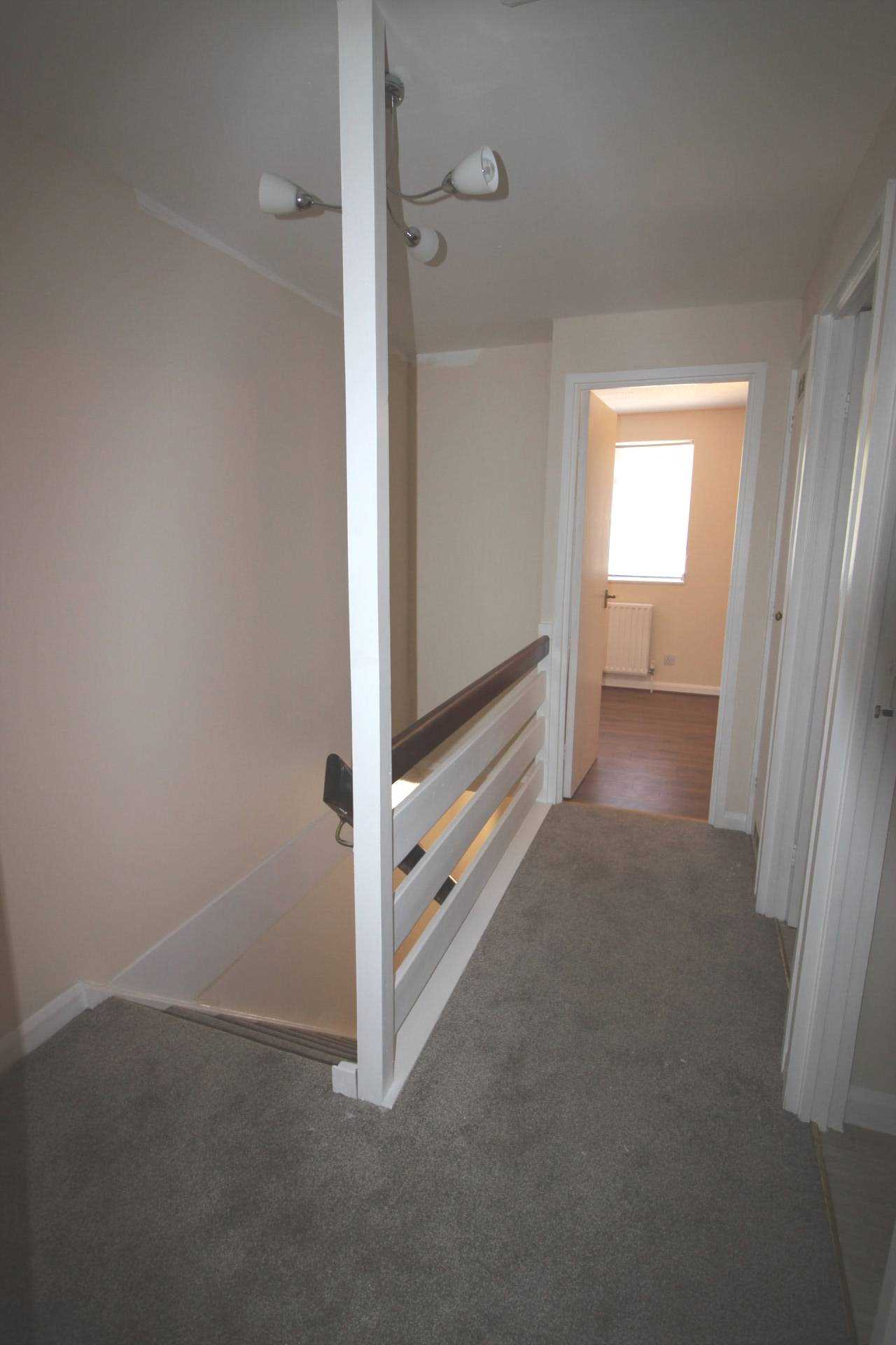 Whernside Close, London, SE28 8HB, Image 8