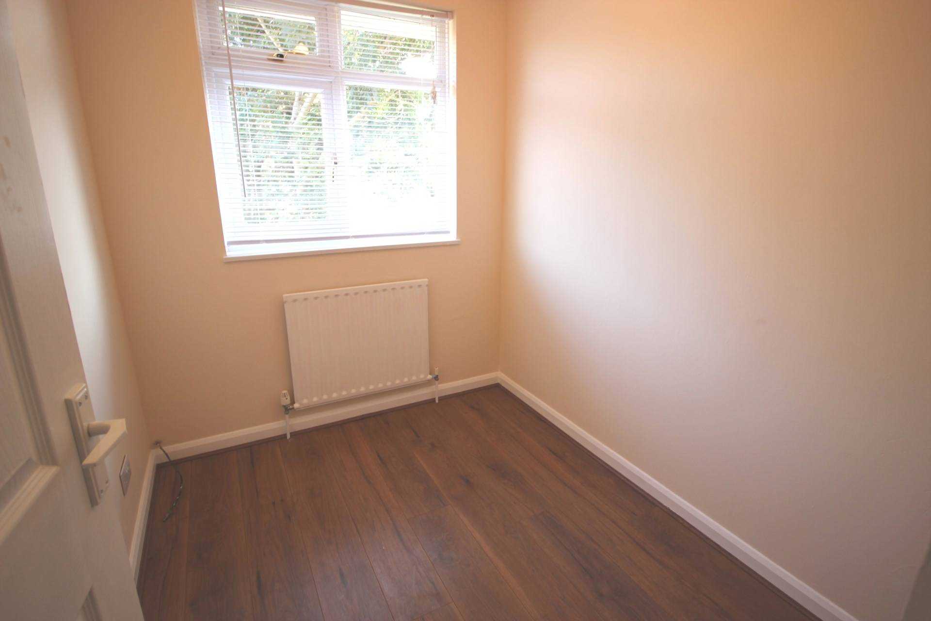 Whernside Close, London, SE28 8HB, Image 9