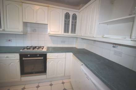 Whernside Close, London, SE28 8HB, Image 4