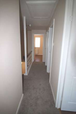 Whernside Close, London, SE28 8HB, Image 5