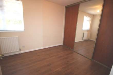 Whernside Close, London, SE28 8HB, Image 6