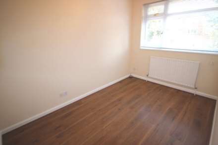 Whernside Close, London, SE28 8HB, Image 7