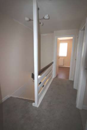 Whernside Close, London, SE28 8HB, Image 8