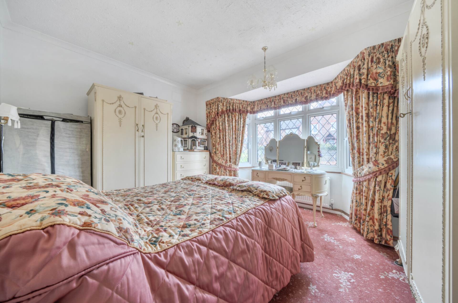 Slade Green Road, Erith, DA8 2JG, Image 10