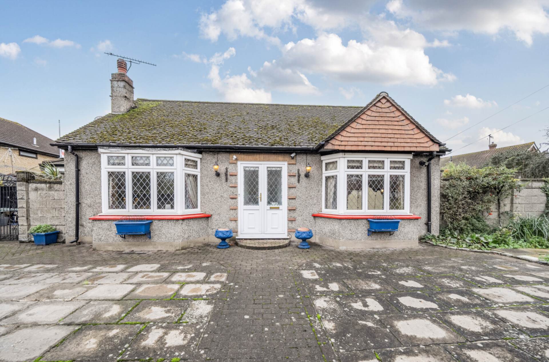 Slade Green Road, Erith, DA8 2JG, Image 11