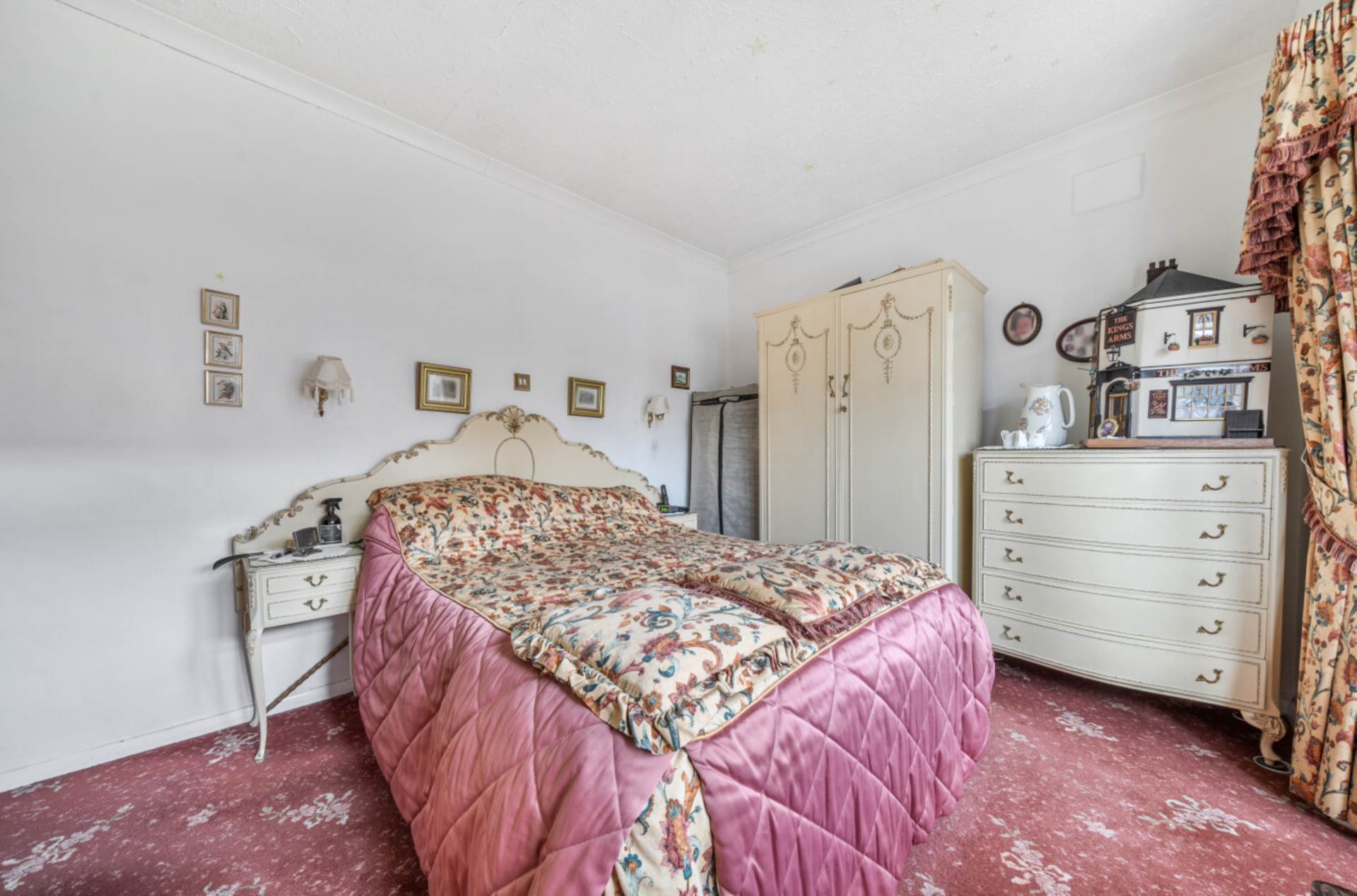 Slade Green Road, Erith, DA8 2JG, Image 13