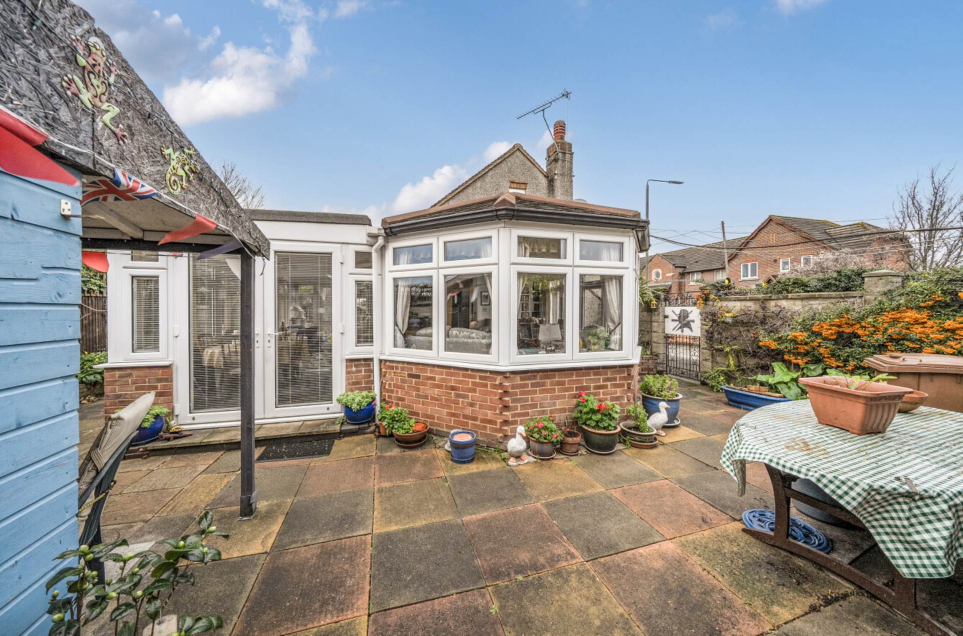 Slade Green Road, Erith, DA8 2JG, Image 14