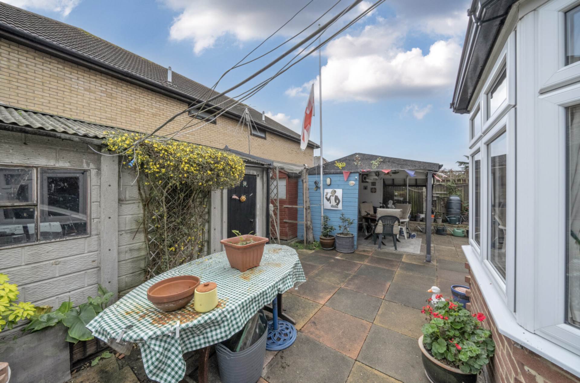 Slade Green Road, Erith, DA8 2JG, Image 15