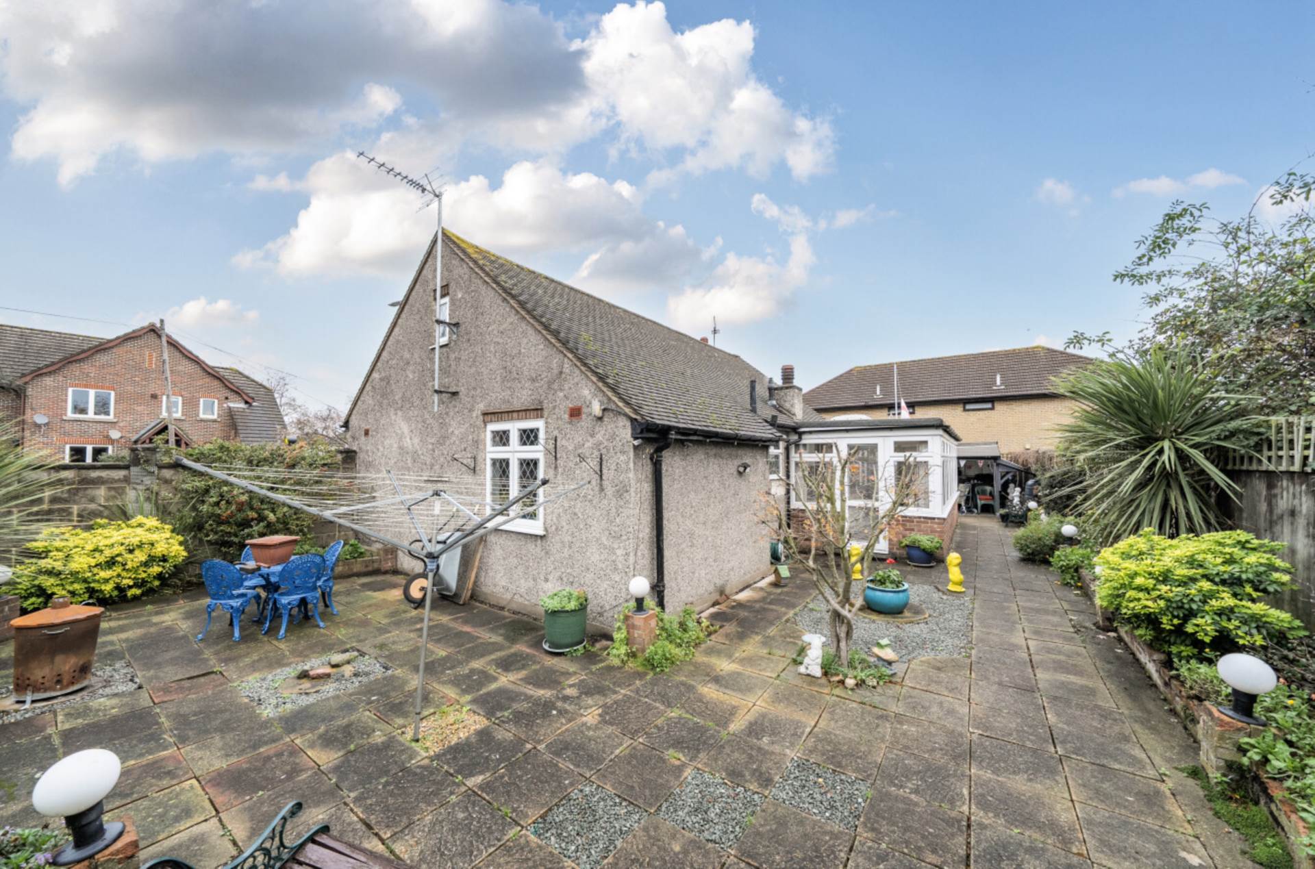 Slade Green Road, Erith, DA8 2JG, Image 16