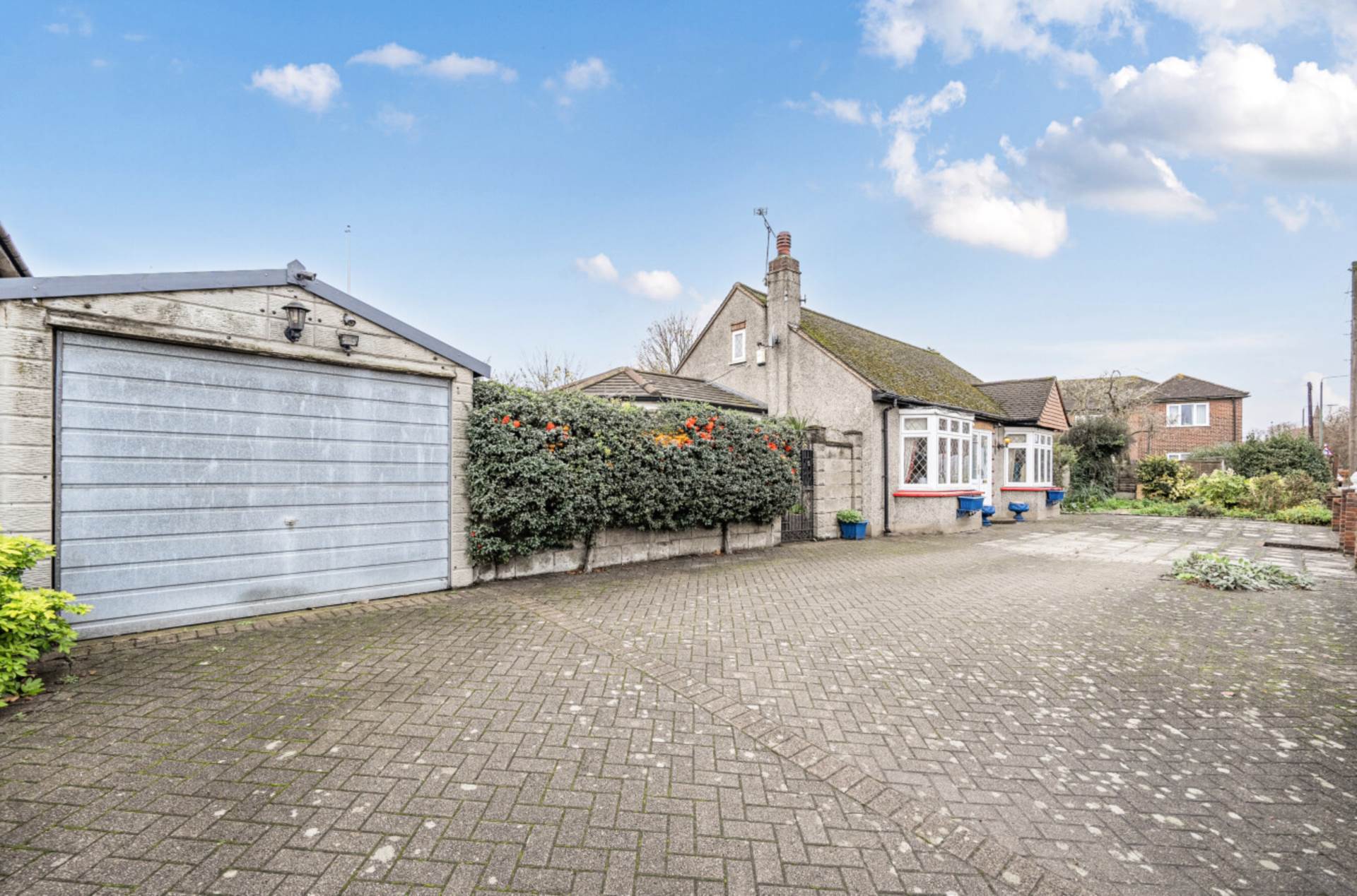 Slade Green Road, Erith, DA8 2JG, Image 2