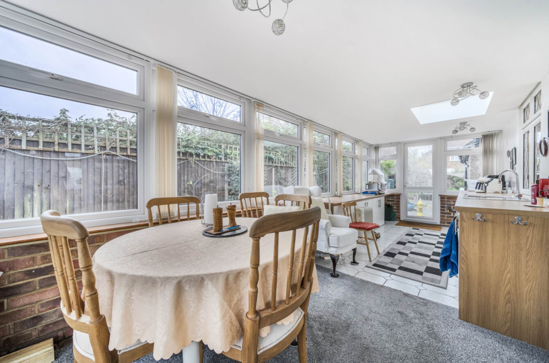 Slade Green Road, Erith, DA8 2JG, Image 3