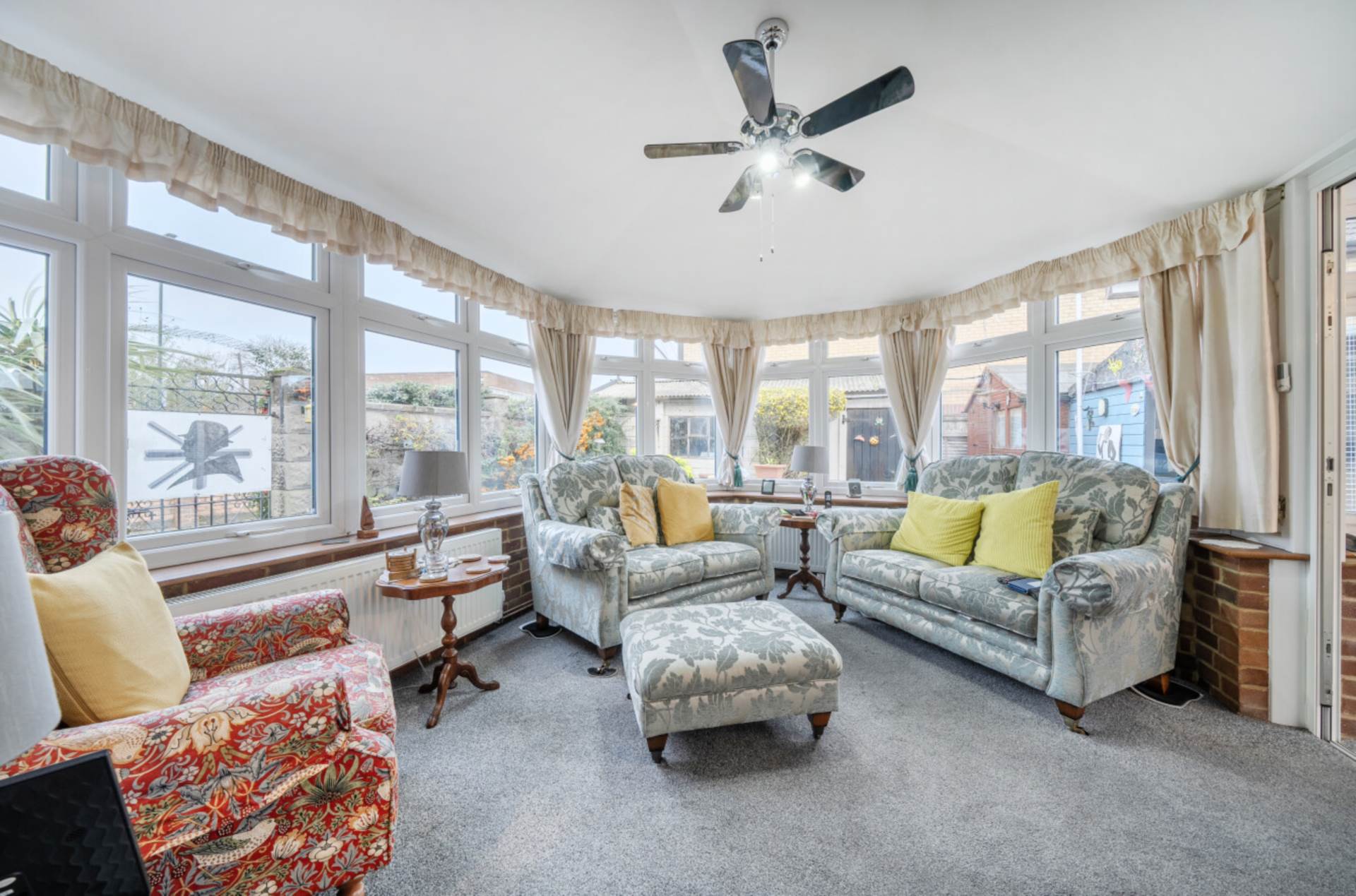 Slade Green Road, Erith, DA8 2JG, Image 4