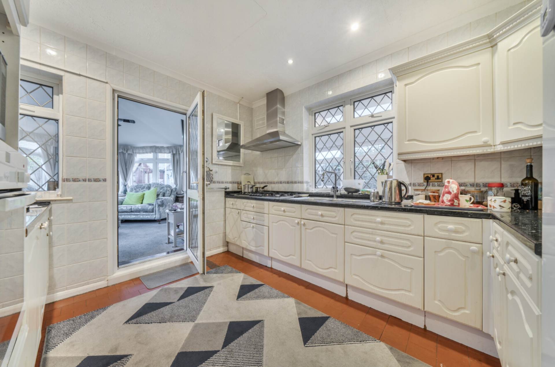 Slade Green Road, Erith, DA8 2JG, Image 5