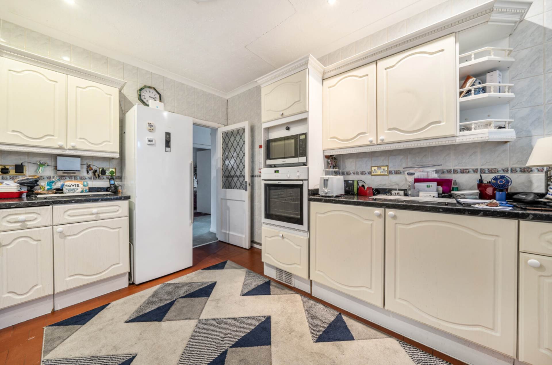 Slade Green Road, Erith, DA8 2JG, Image 6