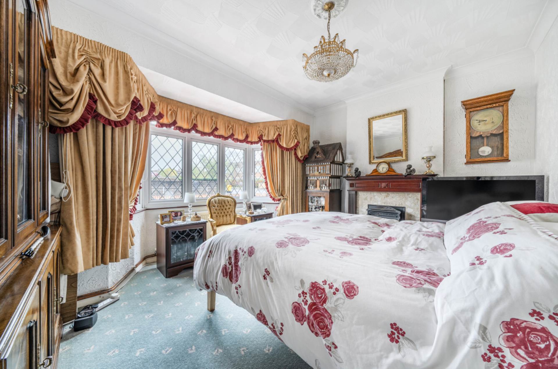 Slade Green Road, Erith, DA8 2JG, Image 9