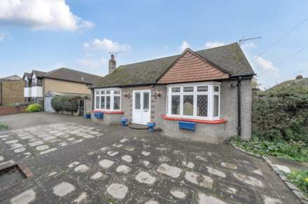 Slade Green Road, Erith, DA8 2JG, Image 1