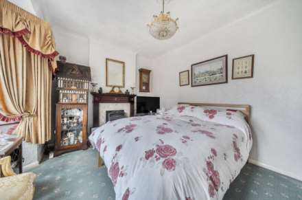 Slade Green Road, Erith, DA8 2JG, Image 12