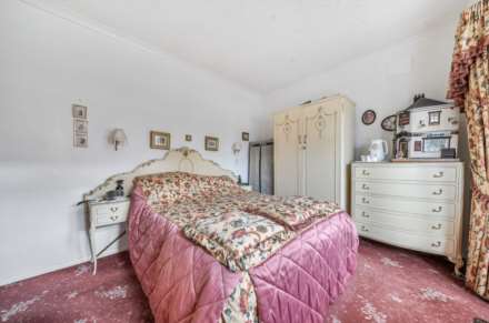 Slade Green Road, Erith, DA8 2JG, Image 13