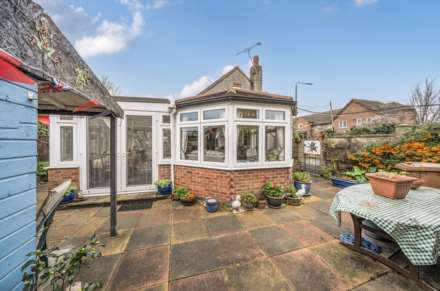 Slade Green Road, Erith, DA8 2JG, Image 14