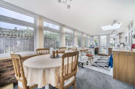 Slade Green Road, Erith, DA8 2JG, Image 3