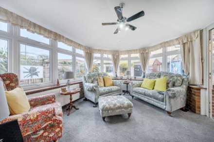 Slade Green Road, Erith, DA8 2JG, Image 4