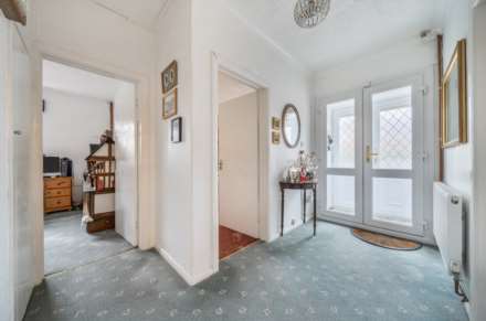 Slade Green Road, Erith, DA8 2JG, Image 7