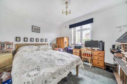 Slade Green Road, Erith, DA8 2JG, Image 8