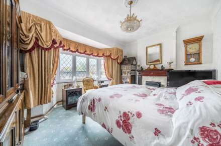 Slade Green Road, Erith, DA8 2JG, Image 9