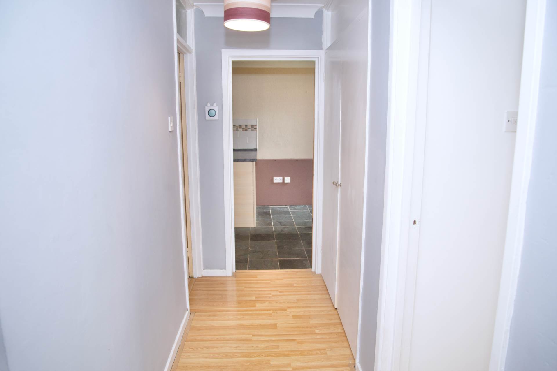 Tolcairn Court, 28 Lessness Park, DA17 5BT, Image 10