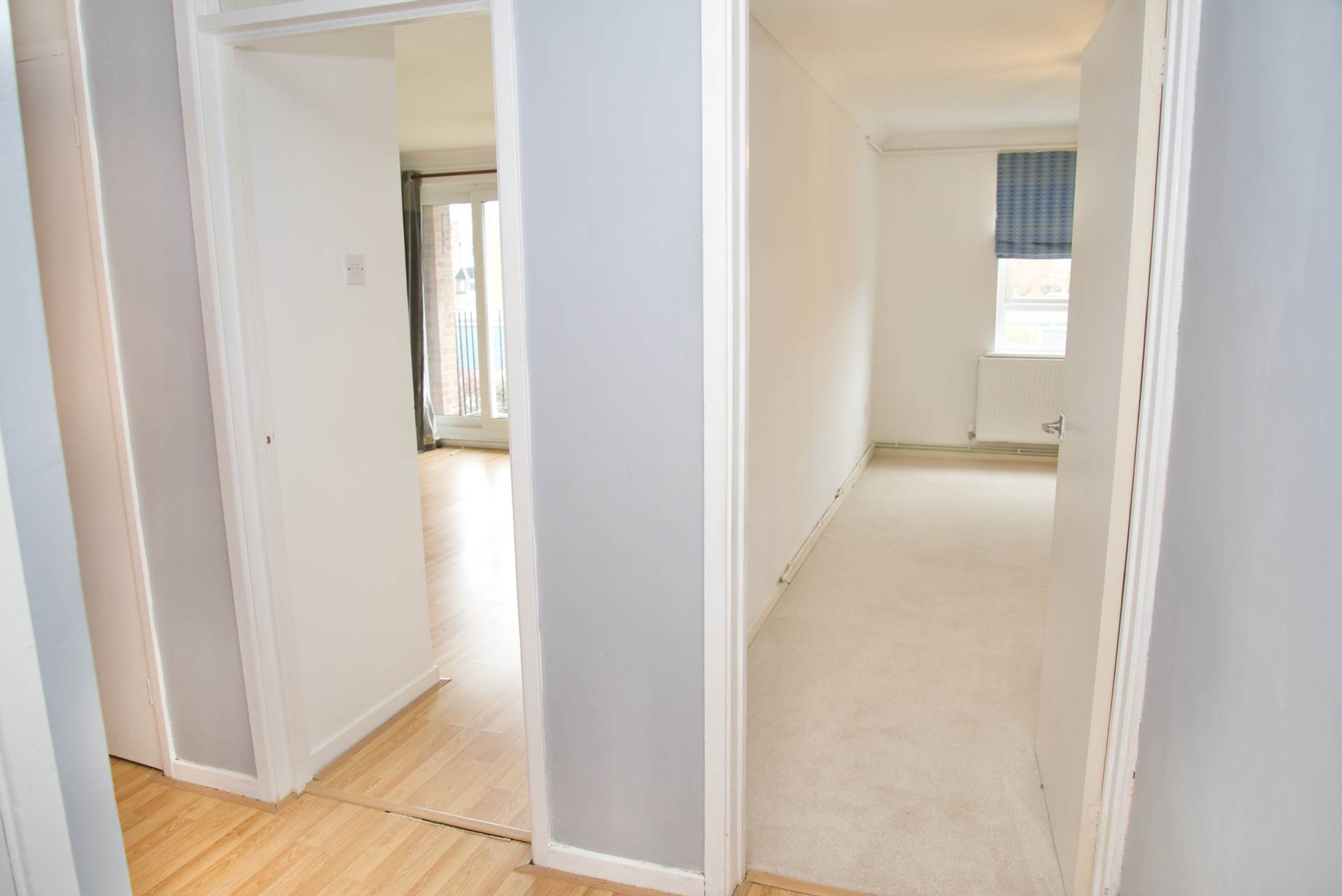 Tolcairn Court, 28 Lessness Park, DA17 5BT, Image 11