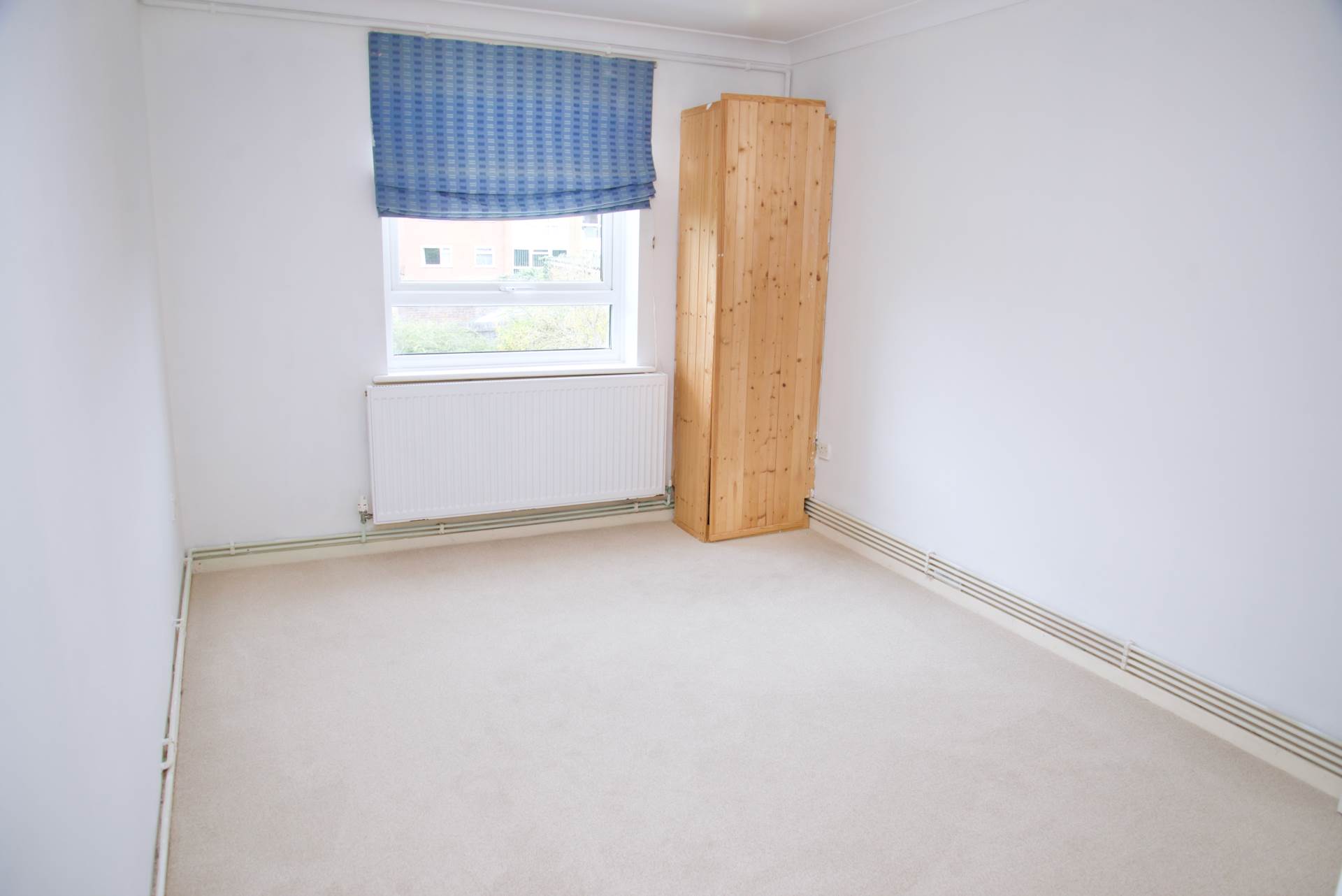 Tolcairn Court, 28 Lessness Park, DA17 5BT, Image 12