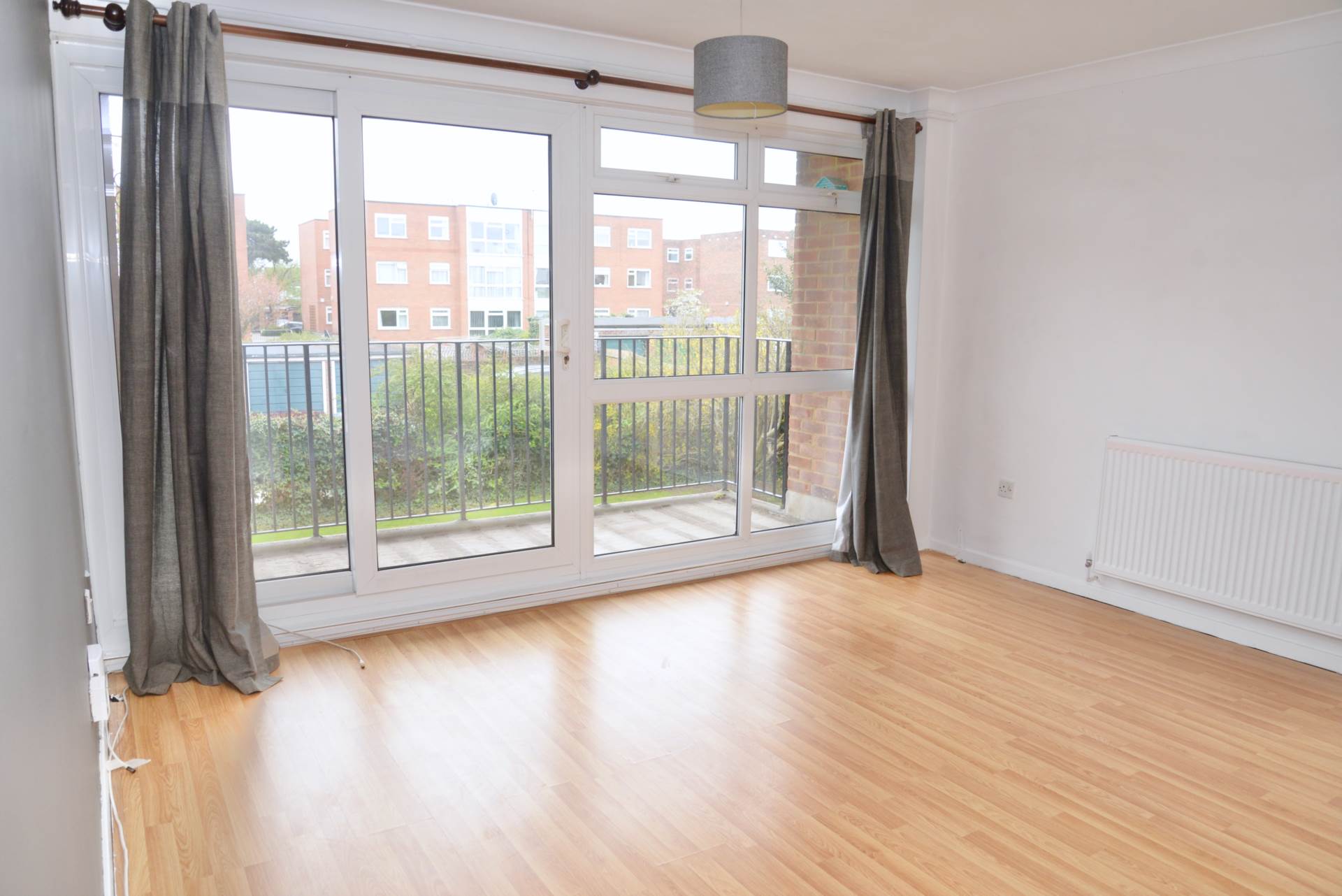 Tolcairn Court, 28 Lessness Park, DA17 5BT, Image 5