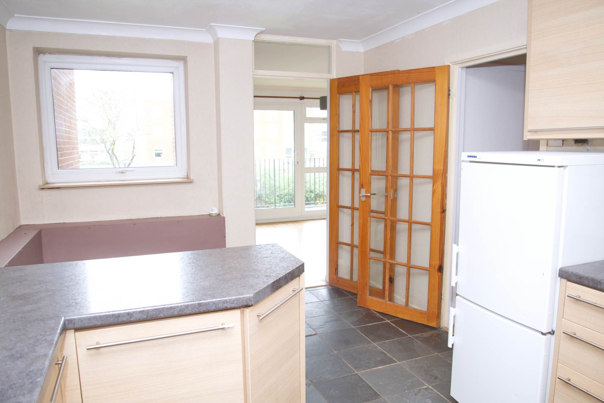 Tolcairn Court, 28 Lessness Park, DA17 5BT, Image 7