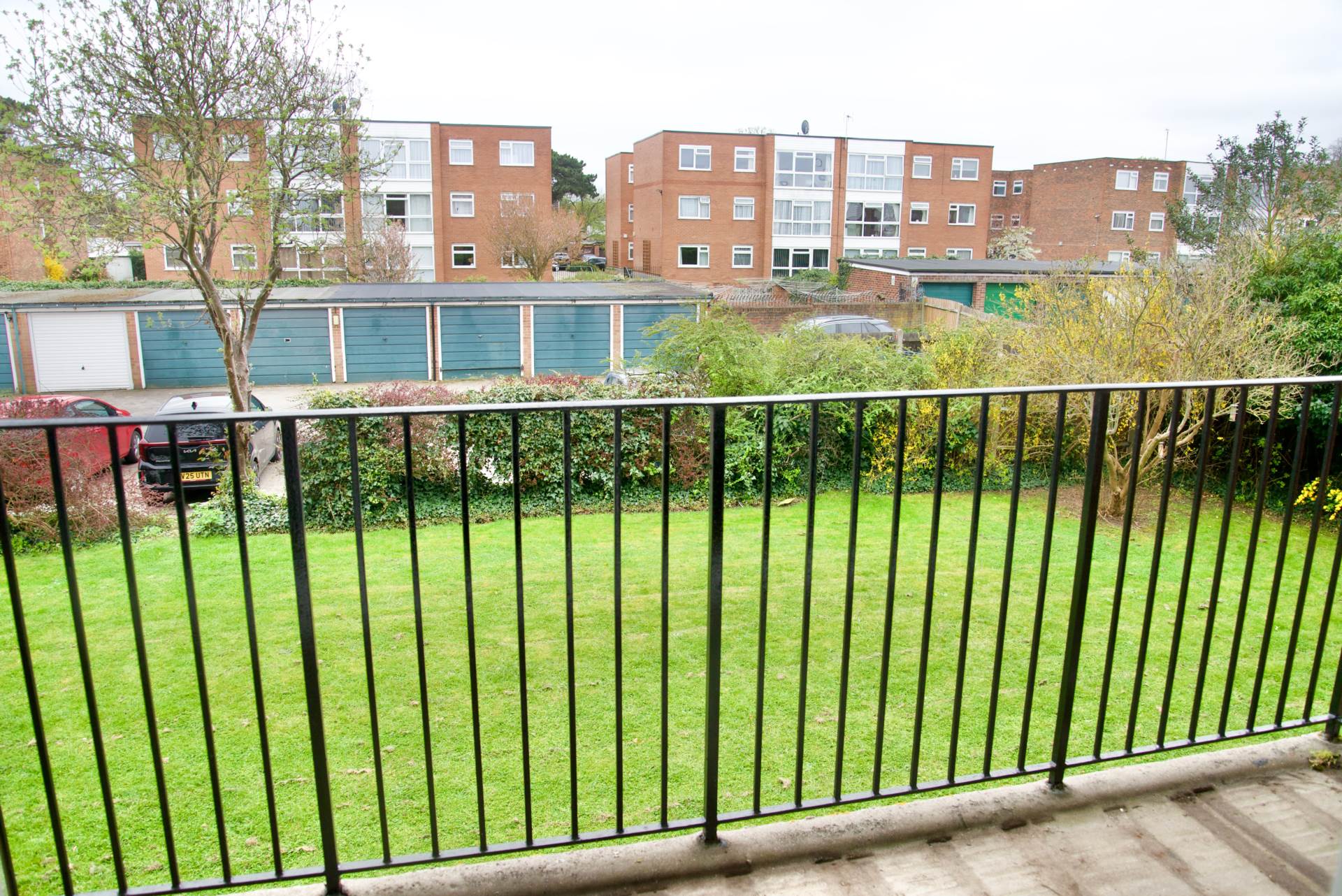 Tolcairn Court, 28 Lessness Park, DA17 5BT, Image 8