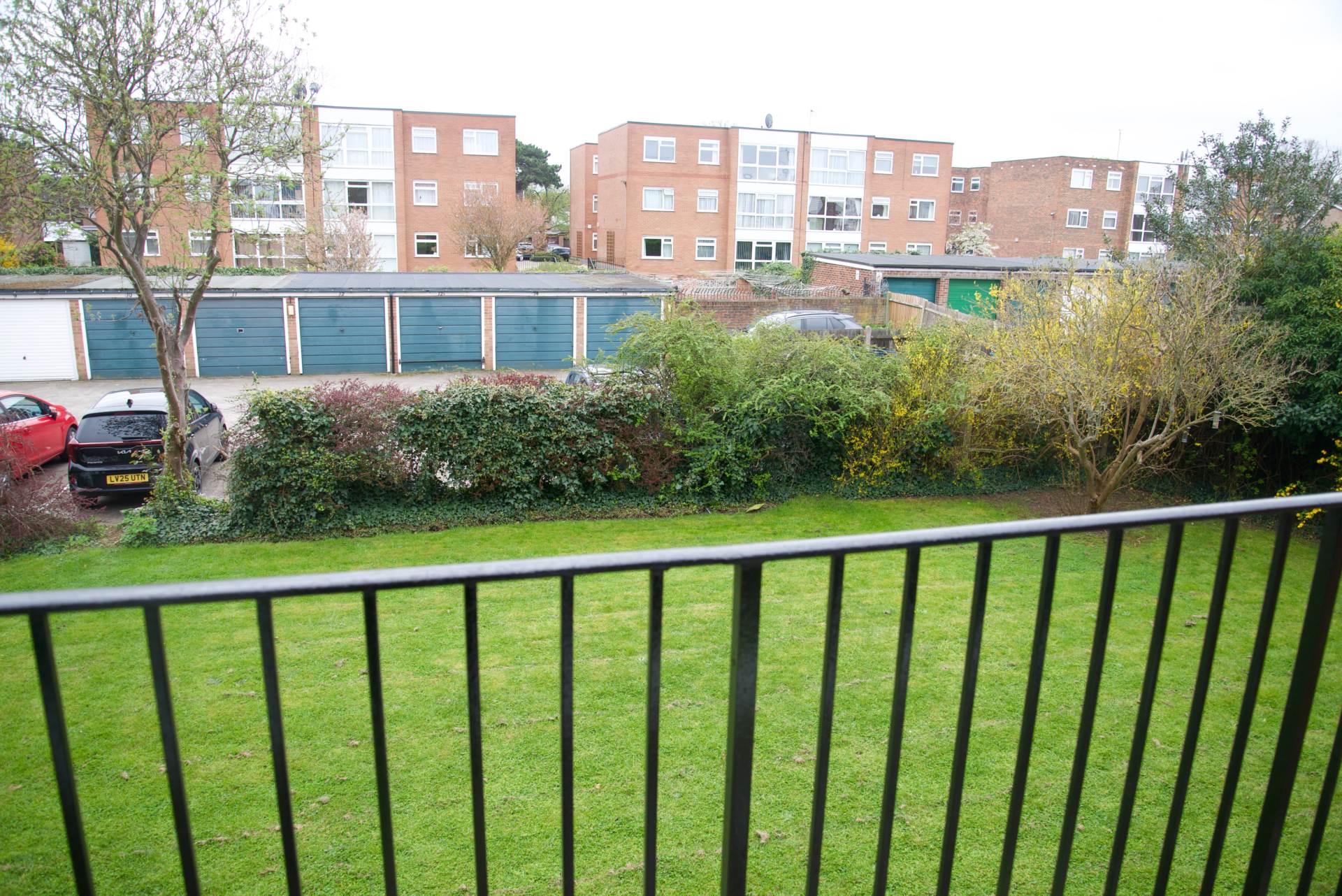 Tolcairn Court, 28 Lessness Park, DA17 5BT, Image 9