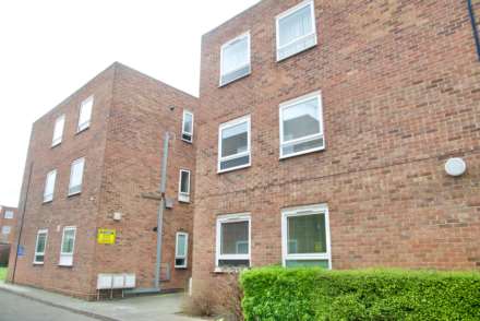 Tolcairn Court, 28 Lessness Park, DA17 5BT, Image 1