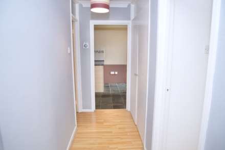 Tolcairn Court, 28 Lessness Park, DA17 5BT, Image 10