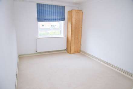 Tolcairn Court, 28 Lessness Park, DA17 5BT, Image 12