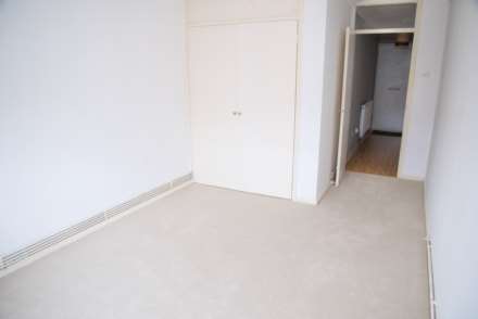 Tolcairn Court, 28 Lessness Park, DA17 5BT, Image 13