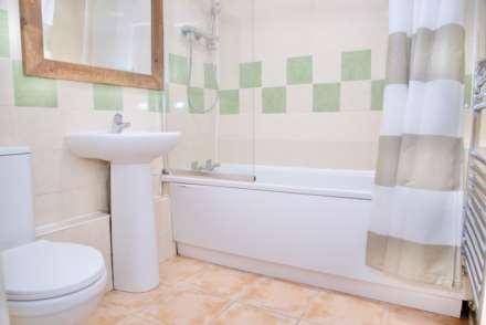 Tolcairn Court, 28 Lessness Park, DA17 5BT, Image 14