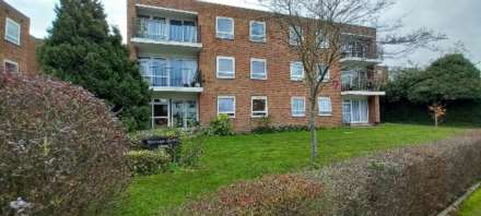 Tolcairn Court, 28 Lessness Park, DA17 5BT, Image 16