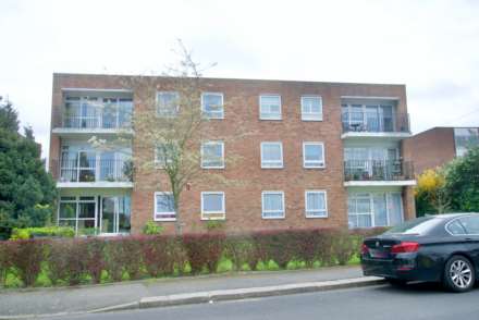 Tolcairn Court, 28 Lessness Park, DA17 5BT, Image 2