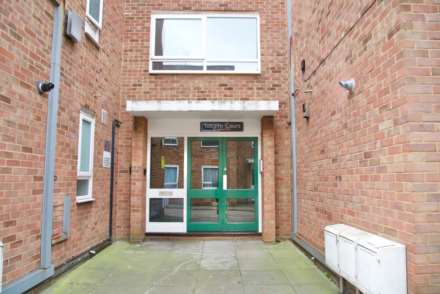 Tolcairn Court, 28 Lessness Park, DA17 5BT, Image 3